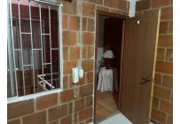 Apartaestudios, Alquiler, La Merced - $540.000