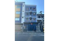 Edificios, Venta, El Trébol