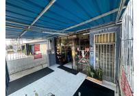 Edificios, Venta, El Trébol