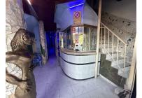 Edificios, Venta, El Trébol