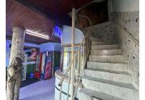 Edificios, Venta, El Trébol