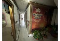 Edificios, Venta, El Trébol