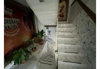 Edificios, Venta, El Trébol