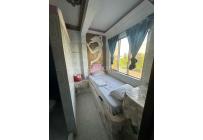 Edificios, Venta, El Trébol