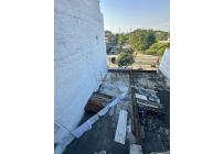 Edificios, Venta, El Trébol