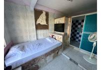 Edificios, Venta, El Trébol