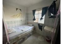 Edificios, Venta, El Trébol