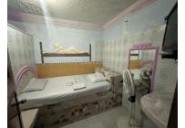 Edificios, Venta, El Trébol