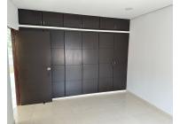 Apartaestudios, Alquiler, La Flora - $1.200.000