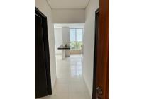 Apartaestudios, Alquiler, La Flora - $1.200.000