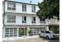 Apartaestudios, Alquiler, La Flora - $1.200.000