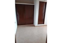 Apartamentos, Alquiler, El Dorado - $1.200.000