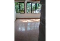 Apartamentos, Alquiler, El Dorado - $1.200.000