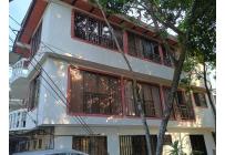 Apartamentos, Alquiler, El Dorado - $1.200.000