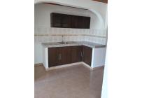 Apartamentos, Alquiler, El Dorado - $1.200.000