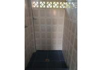 Apartamentos, Alquiler, El Dorado - $1.200.000