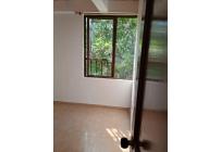 Apartamentos, Alquiler, El Dorado - $1.200.000
