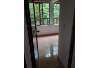 Apartamentos, Alquiler, El Dorado - $1.200.000