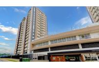 Apartamentos, Alquiler, Ciudad Jardín - $4.100.000