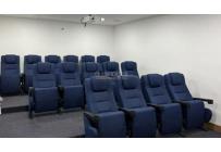 Apartamentos, Alquiler, Ciudad Jardín - $4.100.000