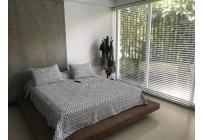 Apartaestudios, Alquiler, Cristales - $3.000.000