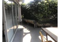 Apartaestudios, Alquiler, Cristales - $3.000.000
