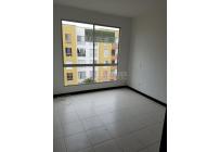 Apartamentos, Alquiler, Ciudad Bochalema - $1.250.000