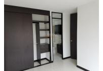 Apartamentos, Alquiler, Ciudad Bochalema - $1.250.000