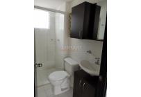 Apartamentos, Alquiler, Ciudad Bochalema - $1.250.000