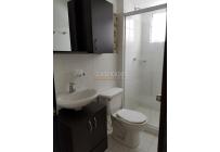 Apartamentos, Alquiler, Ciudad Bochalema - $1.250.000