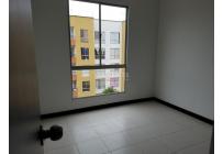 Apartamentos, Alquiler, Ciudad Bochalema - $1.250.000