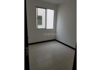 Apartamentos, Alquiler, Ciudad Bochalema - $1.250.000