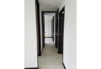 Apartamentos, Alquiler, Ciudad Bochalema - $1.250.000