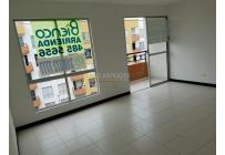 Apartamentos, Alquiler, Ciudad Bochalema - $1.250.000