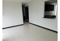 Apartamentos, Alquiler, Ciudad Bochalema - $1.250.000