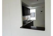 Apartamentos, Alquiler, Ciudad Bochalema - $1.250.000