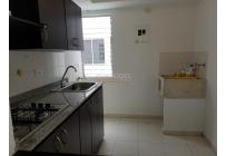 Apartamentos, Alquiler, Ciudad Bochalema - $1.250.000