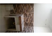 Apartaestudios, Alquiler, Villacolombia - $690.000