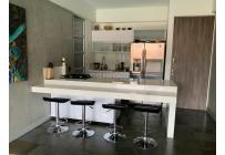 Apartamentos, Alquiler, Santa Teresita - $5.500.000