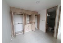 Apartamentos, Alquiler, Guabinas - $1.100.000