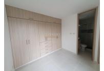 Apartamentos, Alquiler, Guabinas - $1.100.000