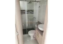 Apartamentos, Alquiler, Guabinas - $950.000