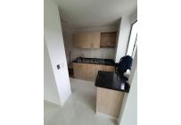 Apartamentos, Alquiler, Guabinas - $950.000