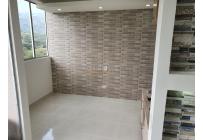 Apartamentos, Alquiler, Guabinas - $1.100.000