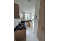 Apartamentos, Alquiler, Guabinas - $950.000