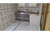 Apartamentos, Alquiler, Departamental - $850.000