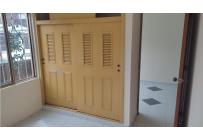 Apartamentos, Alquiler, Departamental - $850.000