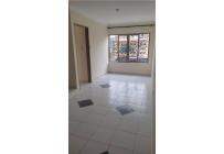 Apartamentos, Alquiler, Departamental - $850.000