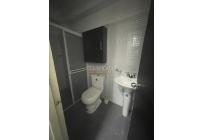 Apartaestudios, Alquiler, Villacolombia - $750.000
