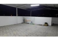 Apartaestudios, Alquiler, Villacolombia - $750.000